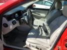 Chevrolet Impala Ltz Image 9