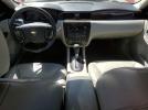Chevrolet Impala Ltz Image 7