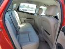 Chevrolet Impala Ltz Image 4
