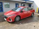 Toyota Prius Le Image 1