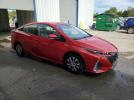 Toyota Prius Le Image 10
