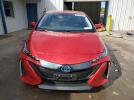 Toyota Prius Le Image 8