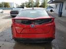 Toyota Prius Le Image 7