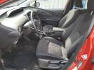 Toyota Prius Le Image 2