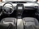 Toyota Prius Le Image 9