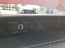 Toyota Prius Le Image 11