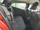 Toyota Prius Le Image 5