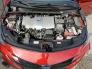 Toyota Prius Le Image 3