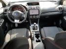 Subaru WRX Image 11
