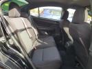 Subaru WRX Image 7