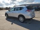 Nissan Rogue S Image 7