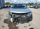 Nissan Rogue S Image 13