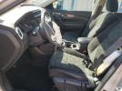 Nissan Rogue S Image 2
