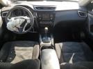 Nissan Rogue S Image 14