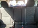 Nissan Rogue S Image 5