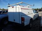 Toyota Tacoma Access Cab Image 3