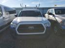 Toyota Tacoma Access Cab Image 5
