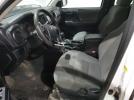 Toyota Tacoma Access Cab Image 7
