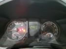 Toyota Tacoma Access Cab Image 10