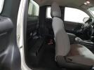Toyota Tacoma Access Cab Image 8