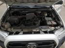 Toyota Tacoma Access Cab Image 11