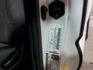 Toyota Tacoma Access Cab Image 12