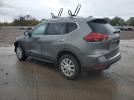 Nissan Rogue S Image 11