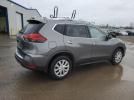 Nissan Rogue S Image 14