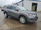 Nissan Rogue S Image 13