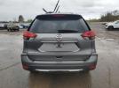 Nissan Rogue S Image 4