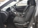 Nissan Rogue S Image 5