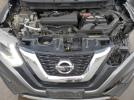 Nissan Rogue S Image 10