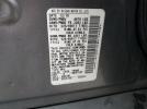 Nissan Rogue S Image 9
