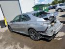 Toyota Camry Se Image 4