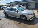 Toyota Camry Se Image 3