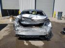 Toyota Camry Se Image 7