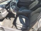 Toyota Camry Se Image 12
