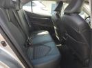 Toyota Camry Se Image 10