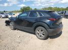 Mazda Cx Select Image 13
