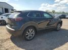 Mazda Cx Select Image 3