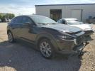 Mazda Cx Select Image 2