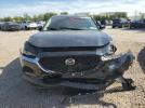 Mazda Cx Select Image 5
