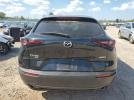 Mazda Cx Select Image 6