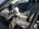 Mazda Cx Select Image 11