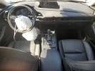 Mazda Cx Select Image 12
