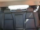 Mazda Cx Select Image 7