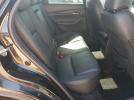 Mazda Cx Select Image 14