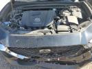 Mazda Cx Select Image 8