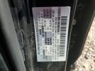 Mazda Cx Select Image 10