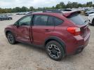 Subaru Crosstrek Premium Image 12